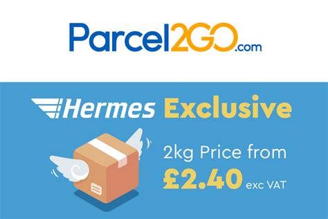 hermes parcel prices ebay|Hermes parcel prices 2022.